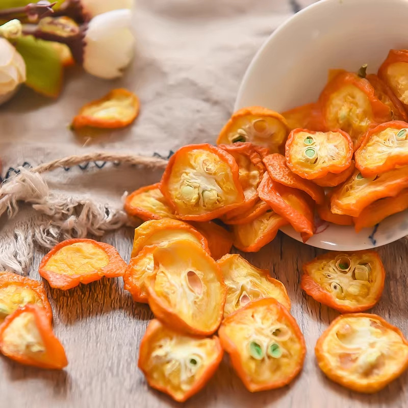 金桔干茶化痰止咳官方旗舰店桔子干泡水片金橘片泡茶零食蜜饯,淘宝优惠券,粉丝福利购,淘宝优惠卷