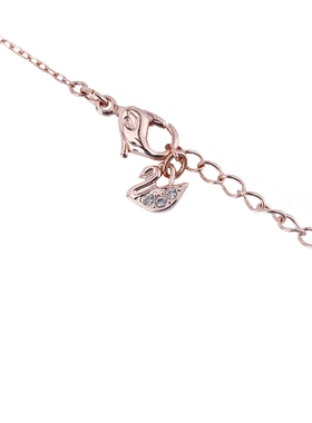 Swarovski/施华洛世奇时尚百搭 潮流项链 5202446