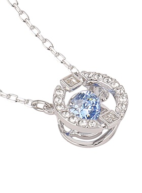 Swarovski/施华洛世奇时尚百搭 项链