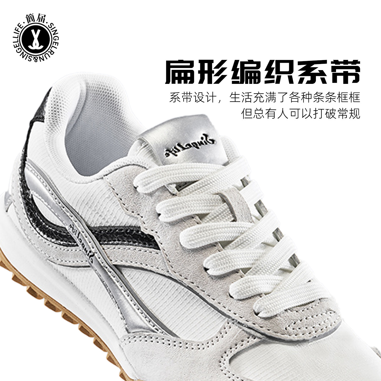 简届云乙真皮复古德训鞋男轻便透气防滑平底鞋秋通勤办公休闲鞋女,淘宝优惠券,粉丝福利购,淘宝优惠卷