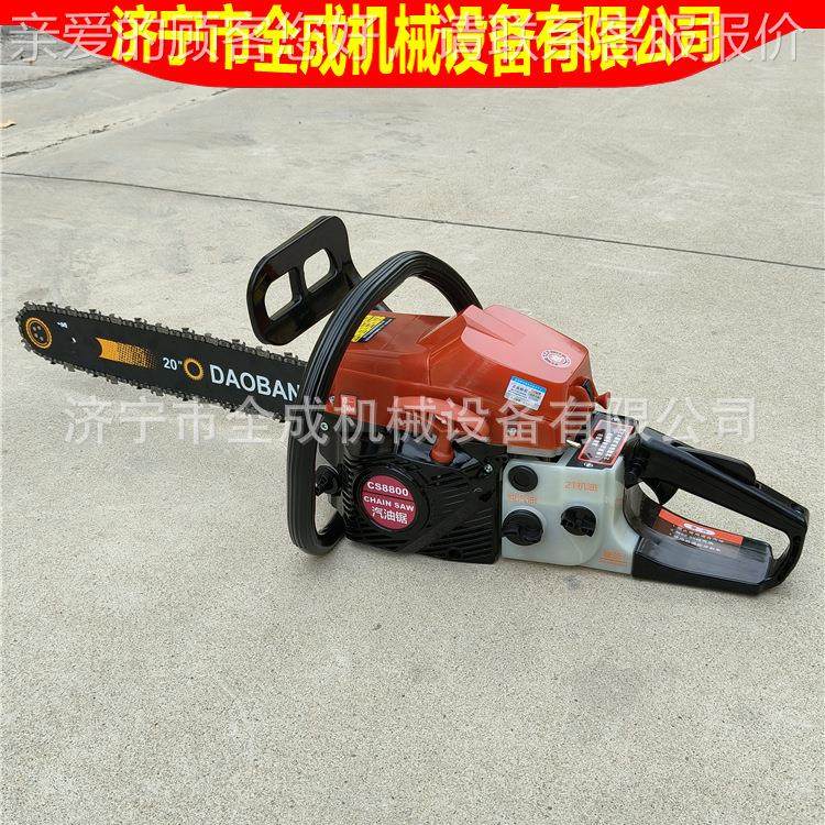 用砍材二冲机程四冲家程汽油手伐树价CS5900格持式汽油链条锯厂家,淘宝优惠券,粉丝福利购,淘宝优惠卷