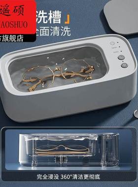 生日礼物女生闺蜜小众高级感实用送男士朋友老师初中学生伴手礼品