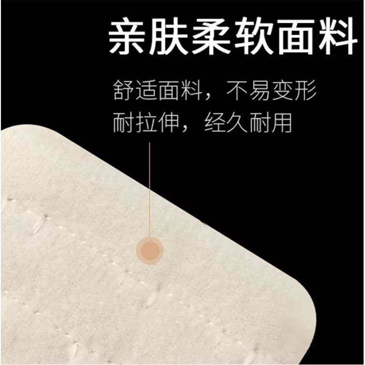 内衣延长扣加长排扣文胸胸罩二排扣四排四扣挂钩三排调节加宽扣子,淘宝优惠券,粉丝福利购,淘宝优惠卷