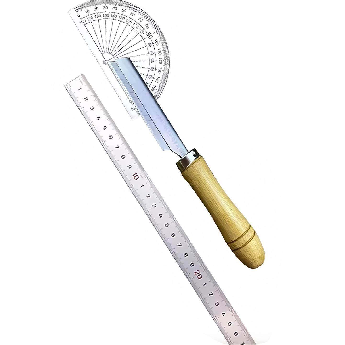 猪光光刮毛刀刮毛刀猪肉刮猪毛专用刀不锈钢锋利剃毛刀卖猪羊牛猪,淘宝优惠券,粉丝福利购,淘宝优惠卷