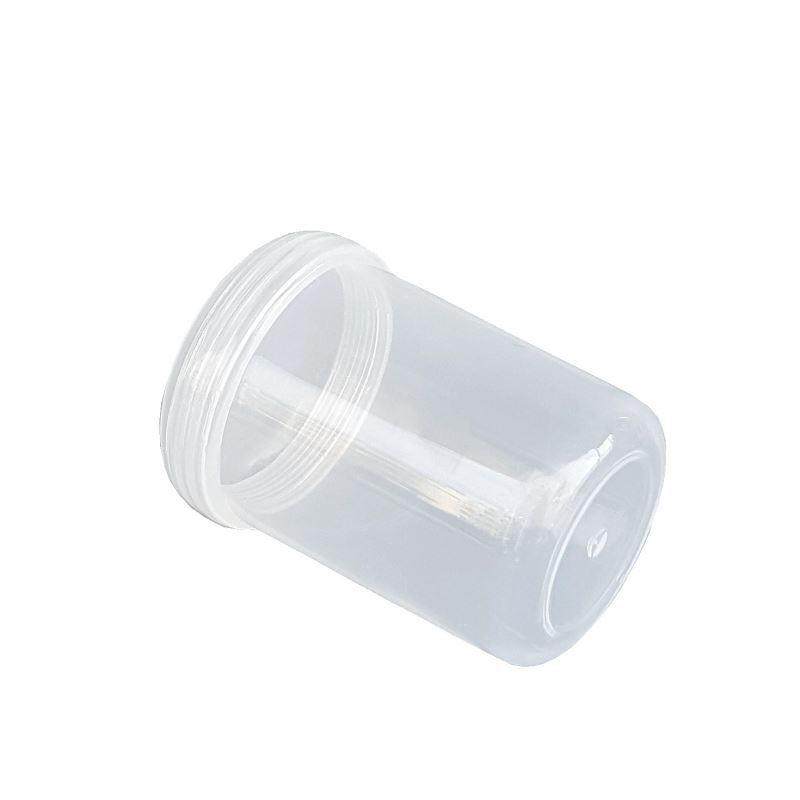 奶粉分装神器宝宝婴儿外出密封保鲜罐小瓶子抗菌储存盒便携式外带,淘宝优惠券,粉丝福利购,淘宝优惠卷