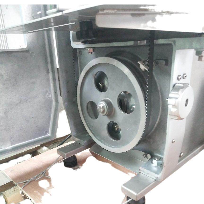 HL-JG250豪华型铝镁锯骨机漯河锯骨机漯河锯骨机锯条,淘宝优惠券,粉丝福利购,淘宝优惠卷