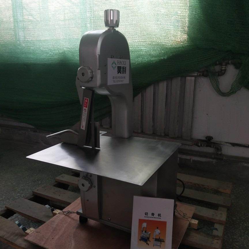 HL-JG250豪华型铝镁锯骨机漯河锯骨机漯河锯骨机锯条,淘宝优惠券,粉丝福利购,淘宝优惠卷