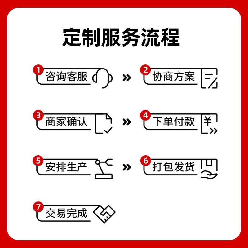 草坪修剪机多功能打草机锄除草神器电动割草机家用小型锂电除草机,淘宝优惠券,粉丝福利购,淘宝优惠卷