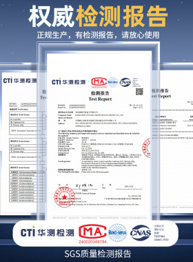 中荷弯头接头净水器配件2分3分L型免卡净水机快接螺纹口水管配件