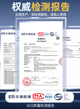 中荷三通转换接头2分3分T型Y型净水器水管管件螺纹快接过滤器配件