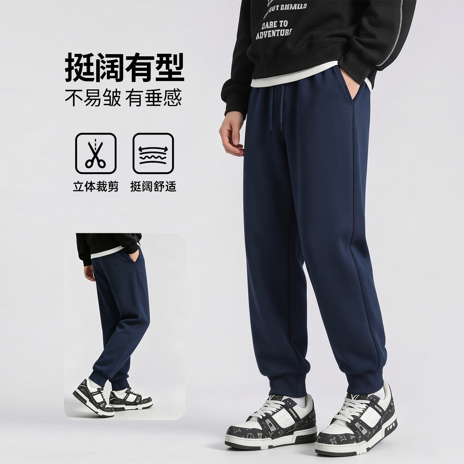 图 2