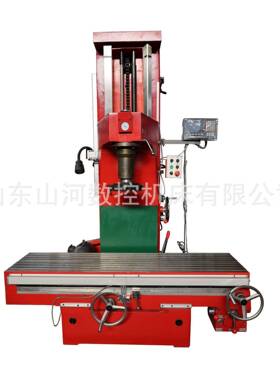 工厂销售T8018C镗缸机汽缸修理设备汽车缸体缸套镗缸机立式金刚镗