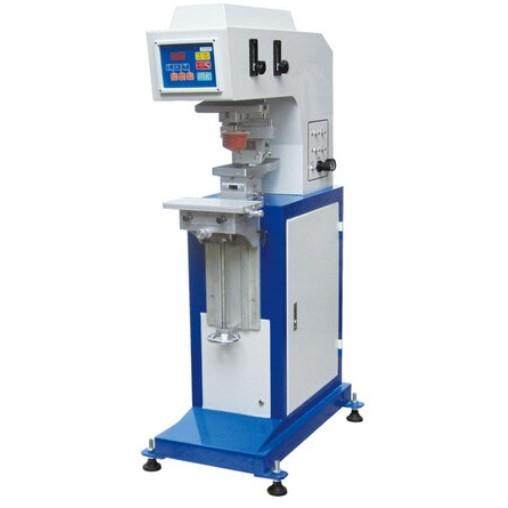 气动移印机塑料玻璃陶瓷单色移印机口红管化妆瓶移印机油盆机,淘宝优惠券,粉丝福利购,淘宝优惠卷