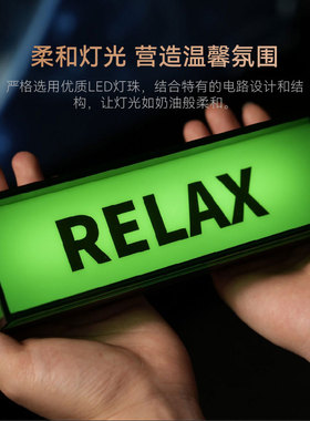 铝合金材质，可定制颜色摆件礼物