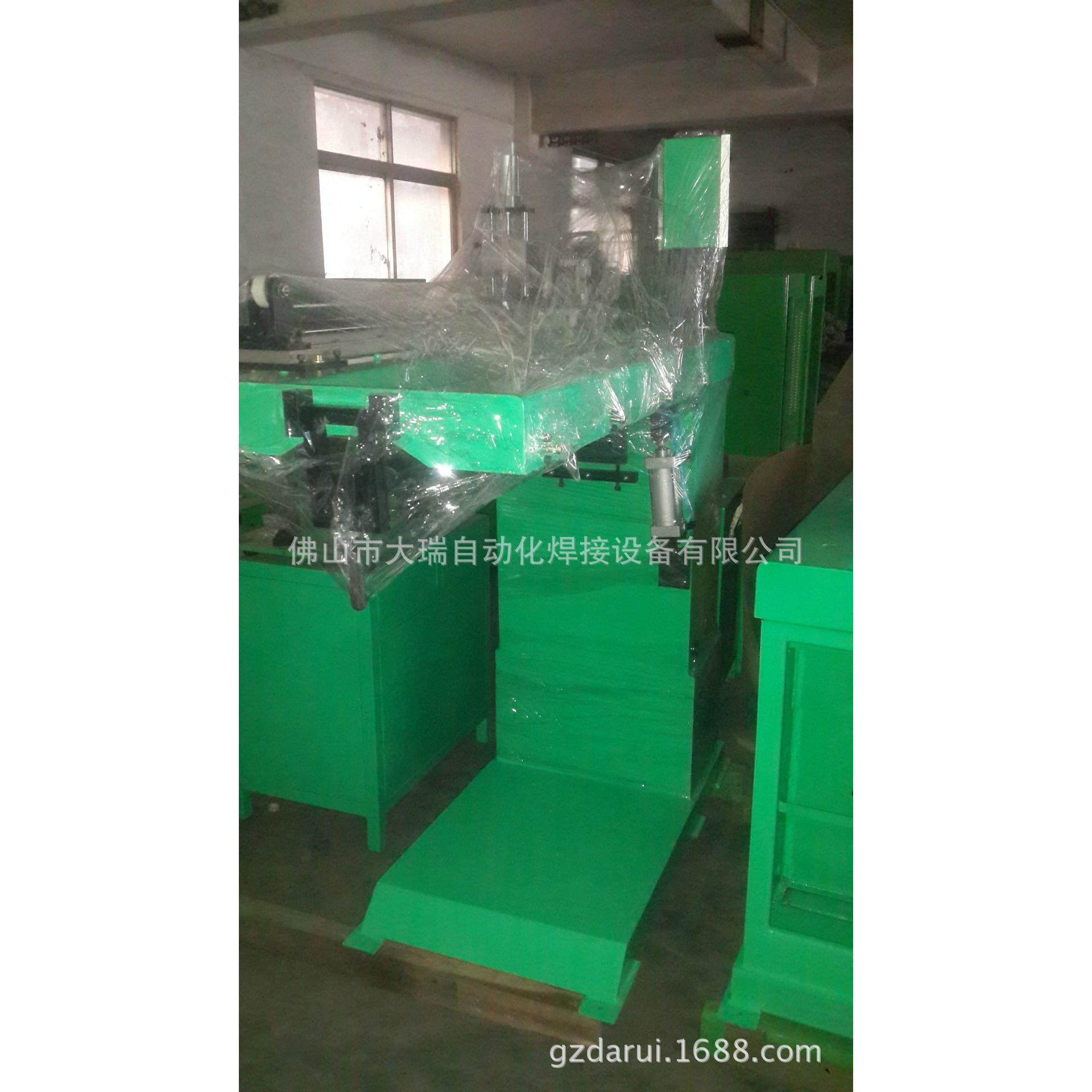 供应自动氩弧焊直缝焊机全自动直缝焊机不锈钢直缝焊机,淘宝优惠券,粉丝福利购,淘宝优惠卷