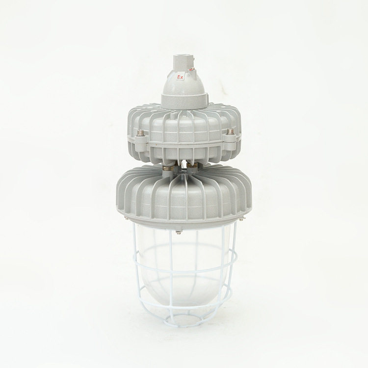 BAD62系列 照明灯 无极灯 灯70W光源厂家直销 快速发货,淘宝优惠券,粉丝福利购,淘宝优惠卷