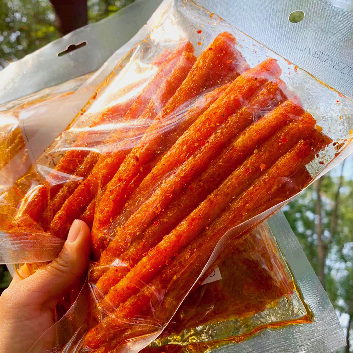 辣味零食网红辣条火爆款辣丝香辣片棒素大刀肉湖南休闲零食小吃,淘宝优惠券,粉丝福利购,淘宝优惠卷