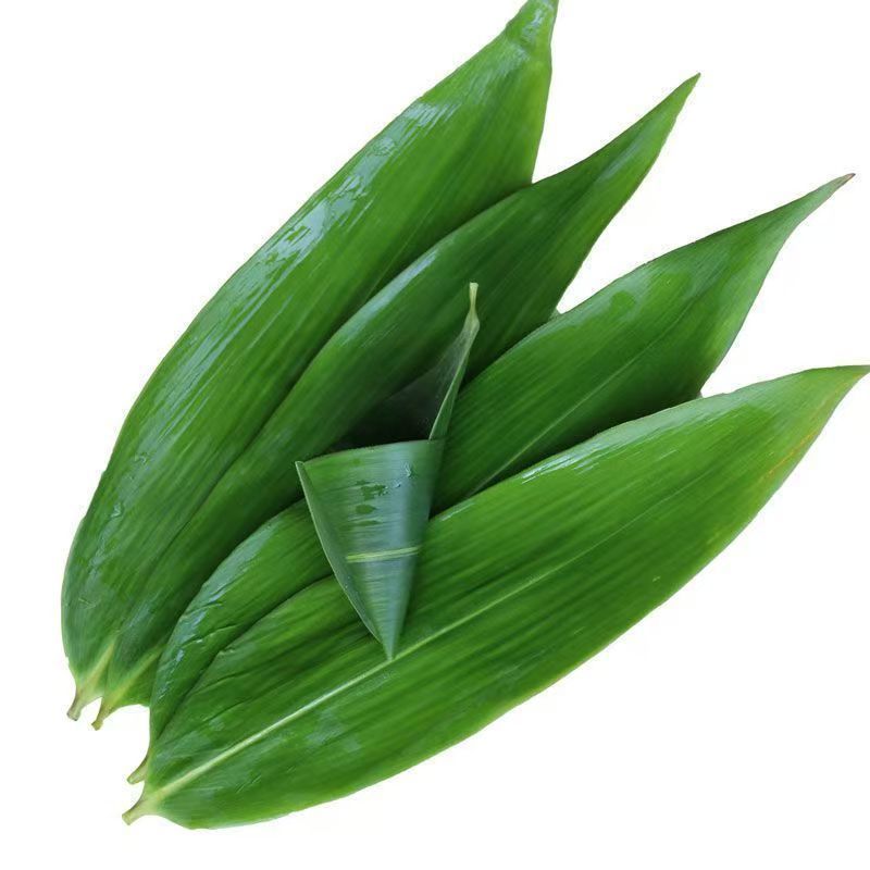 图5
