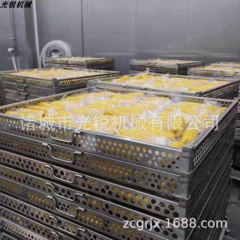 不锈钢灭菌盘子杀菌锅配套使用不锈钢制造灭菌盘发酵箱熟食,淘宝优惠券,粉丝福利购,淘宝优惠卷