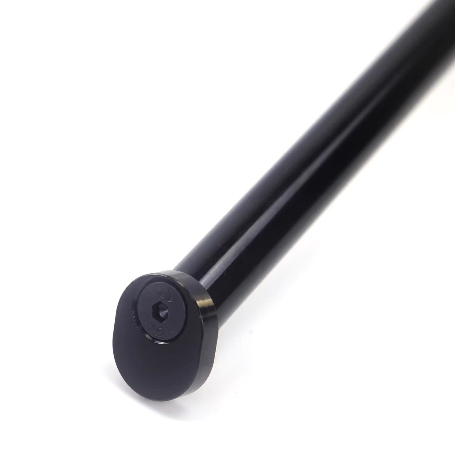 SILVEROCK 铝合金20寸 脚撑 SR脚撑小轮折叠车D9 P10 x11专用脚架,淘宝优惠券,粉丝福利购,淘宝优惠卷