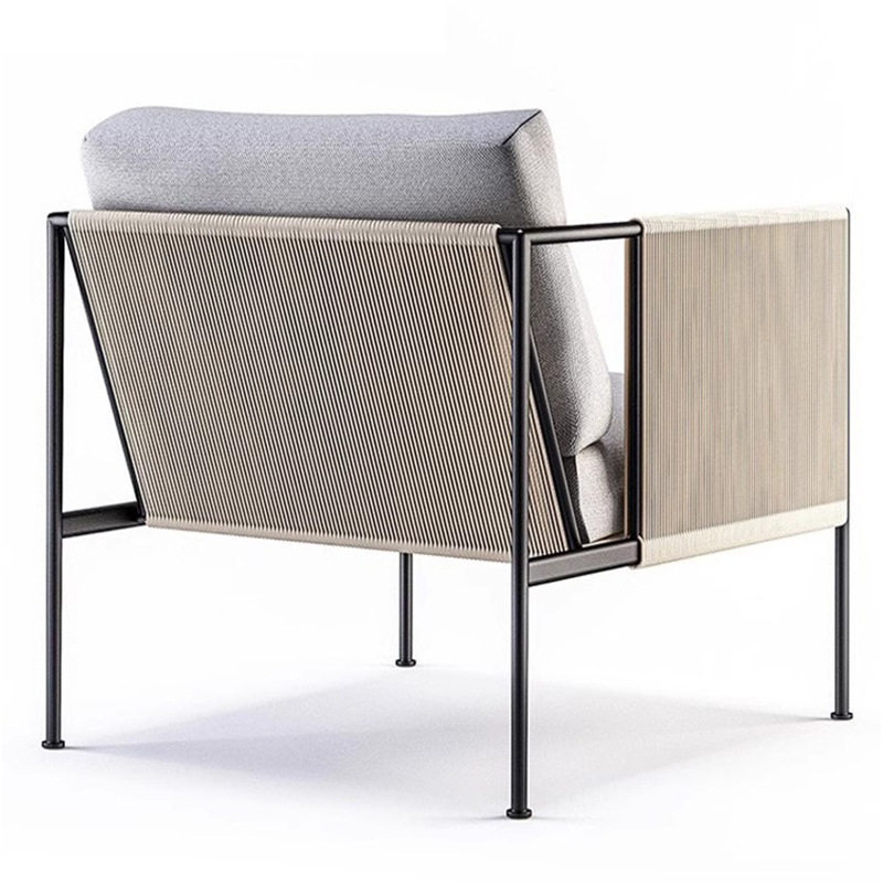 户外休闲藤编沙发别墅庭院花园阳台单人椅茶几组合新中式防水家具,淘宝优惠券,粉丝福利购,淘宝优惠卷