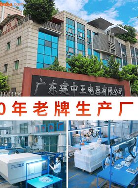 蛋白粉摇摇杯大容量带刻度奶昔杯健身运动水杯电动摇摇杯