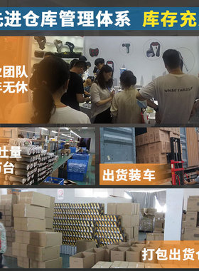智能热敷护膝仪家用多功能缓解疼痛膝关节膝盖加热理疗按摩器定制