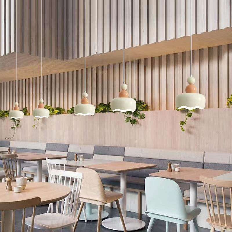 床头吊灯现代简约男女孩儿童房卧室过道阳台灯温馨主卧氛围小吊灯,淘宝优惠券,粉丝福利购,淘宝优惠卷