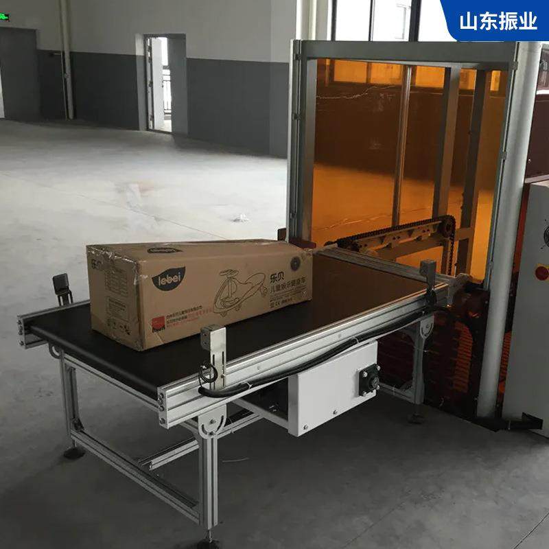 往复式提升机立体智能仓库自动化升降设备托盘箱装货物垂直输送机,淘宝优惠券,粉丝福利购,淘宝优惠卷