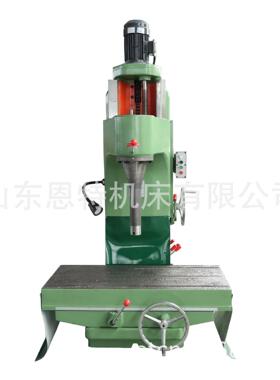 汽车发动机镗缸机T716镗缸机发动机缸套镗孔机器T716立式精镗床