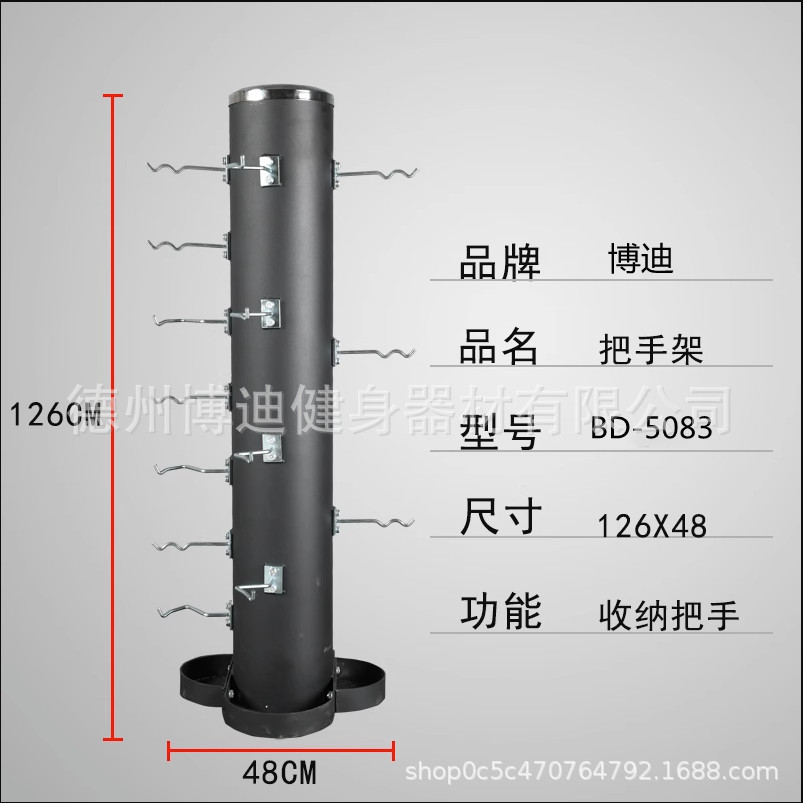 图2