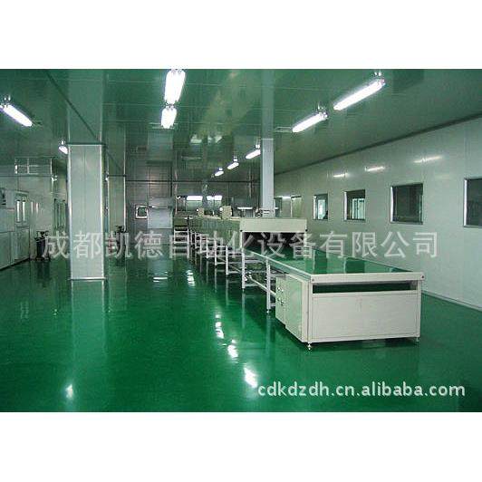 供应四川喷漆水濂柜烘干设备水帘喷胶机塑胶喷涂线,淘宝优惠券,粉丝福利购,淘宝优惠卷