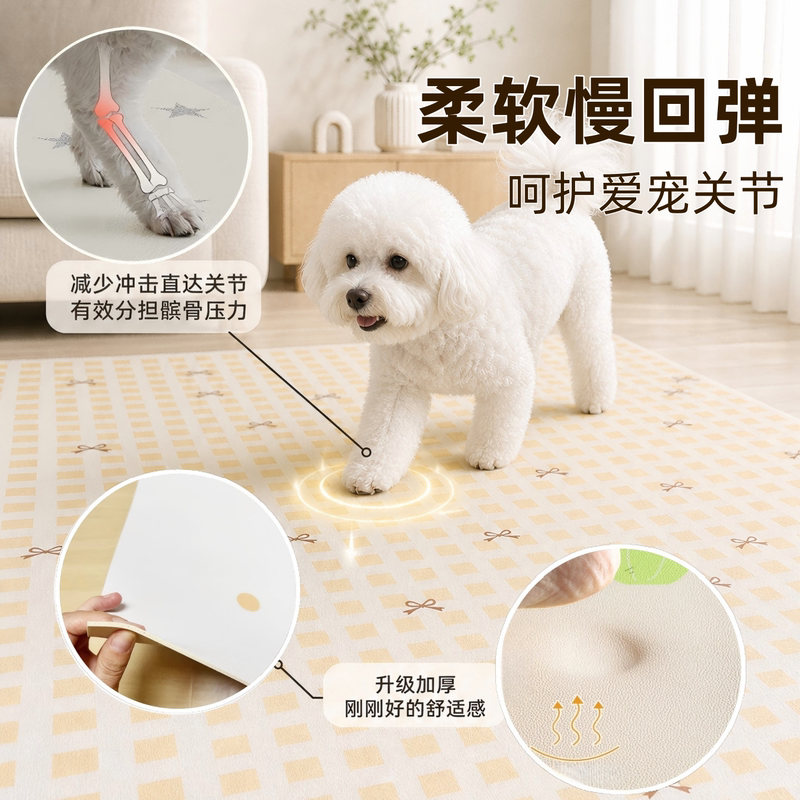 商品缩略图 3