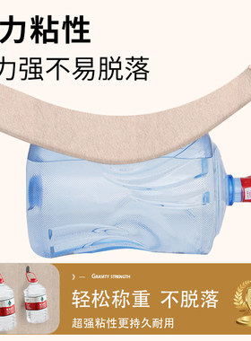毛毡墙贴自粘防水防潮墙裙护墙板免打孔墙壁墙面遮丑装饰板墙围贴