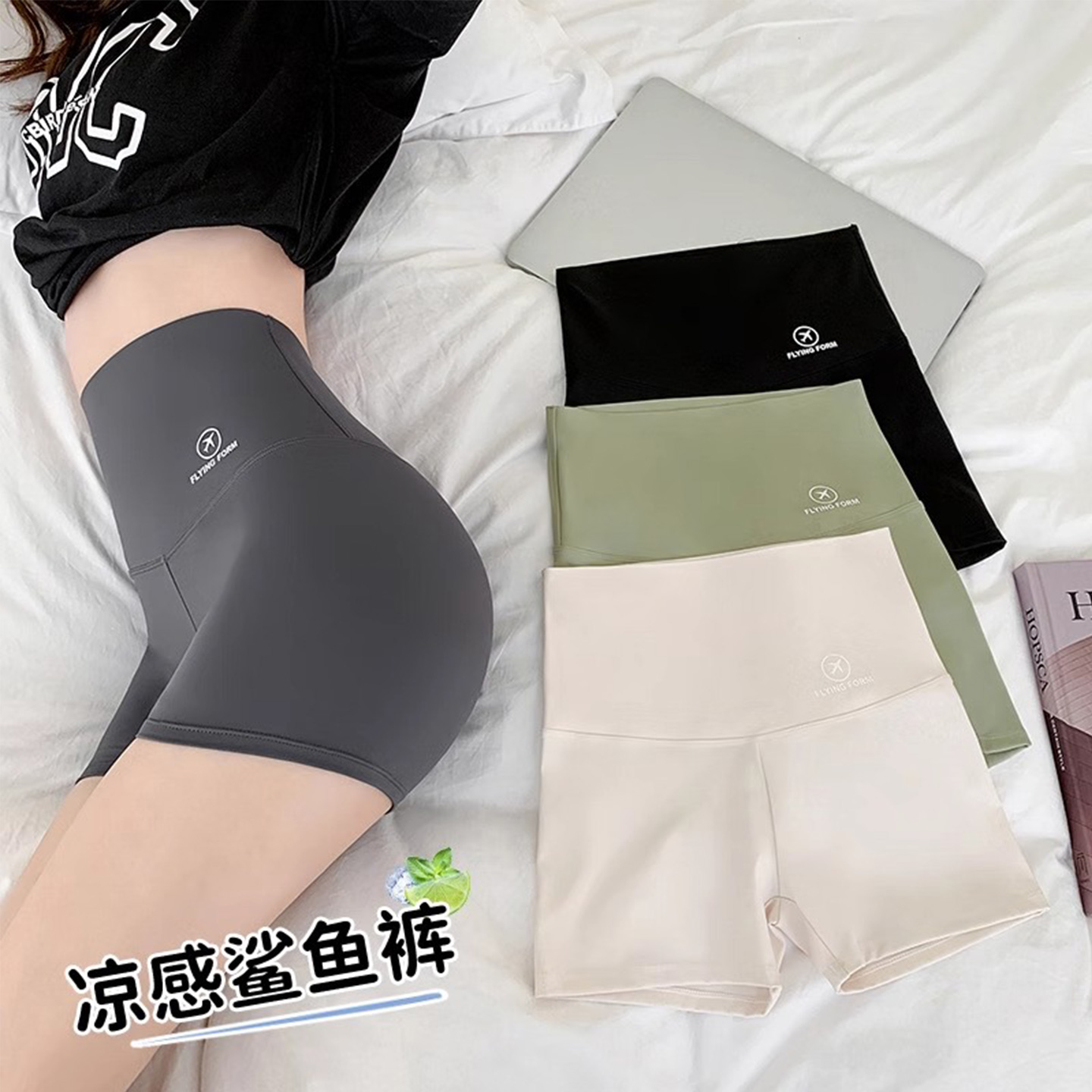 商品详情图片