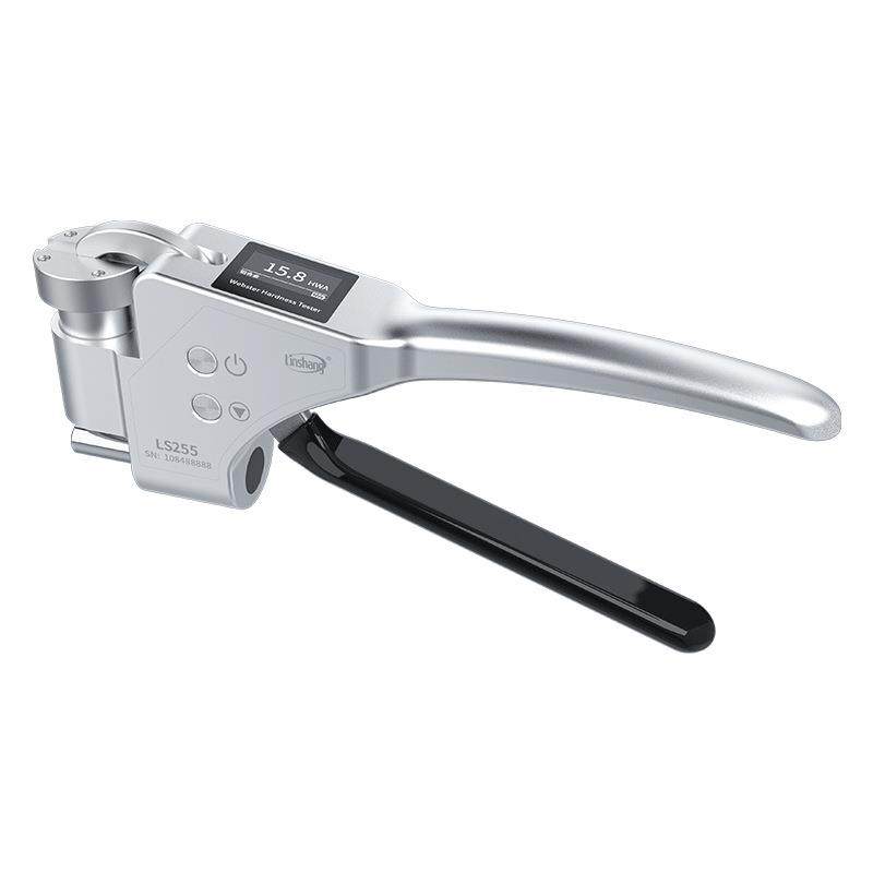 数显手持式韦氏硬度计铝合金硬度测试仪铝材黄紫铜韦氏硬度仪,淘宝优惠券,粉丝福利购,淘宝优惠卷