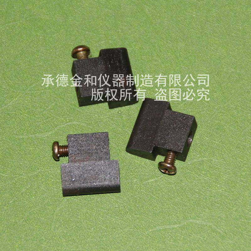 自动升降塑料维卡热变形维卡软化点测定仪维卡温度试验机,淘宝优惠券,粉丝福利购,淘宝优惠卷