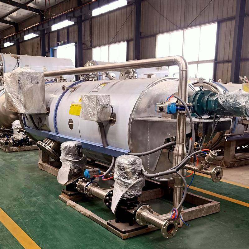 加工流油鸭蛋杀菌锅的厂家肉制品杀菌锅供应商食品灭菌锅,淘宝优惠券,粉丝福利购,淘宝优惠卷