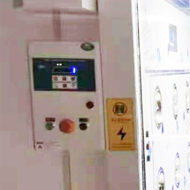 不锈钢卷闸门风淋室货淋通道智能感应自动风淋门快速卷帘门风淋室,淘宝优惠券,粉丝福利购,淘宝优惠卷