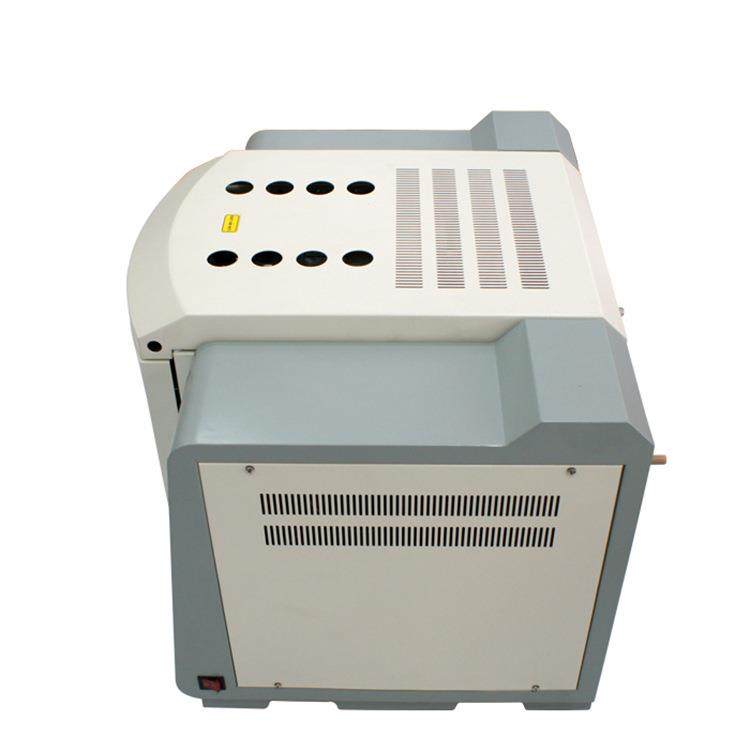 实验室气相色谱仪变压器油色谱测试仪全自动铧正Huazheng,淘宝优惠券,粉丝福利购,淘宝优惠卷