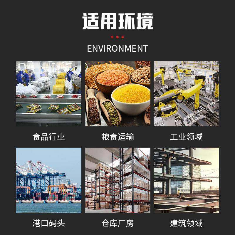 水泥沙子垂直上料机颗粒C型斗式提升机粉尘输送NE50型斗式提升机,淘宝优惠券,粉丝福利购,淘宝优惠卷