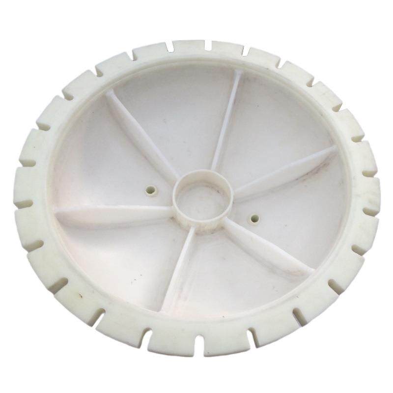 PP聚丙烯防腐袋式过滤器精密过滤单袋式多袋式耐强酸强碱设备,淘宝优惠券,粉丝福利购,淘宝优惠卷