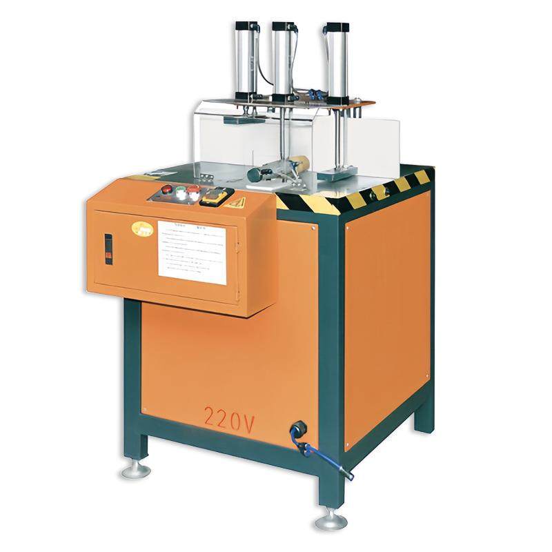 16寸木工开料机自动铝板开料机家具橱柜木板木工机械截断锯厂家,淘宝优惠券,粉丝福利购,淘宝优惠卷