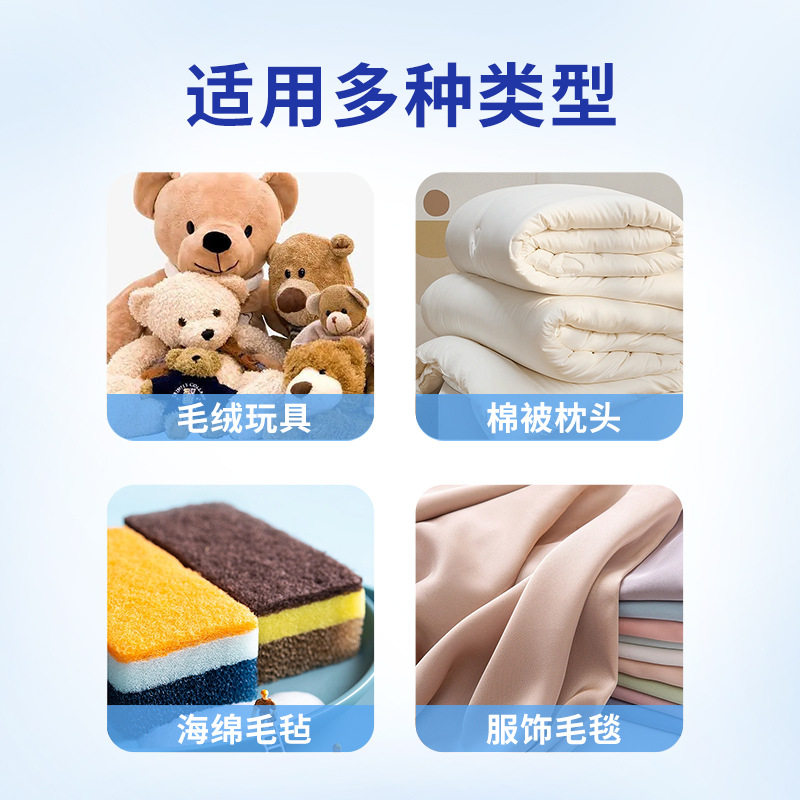 棉被真空压缩机气动真空封口机商用衣服枕头抱枕羽绒服密封包装机,淘宝优惠券,粉丝福利购,淘宝优惠卷