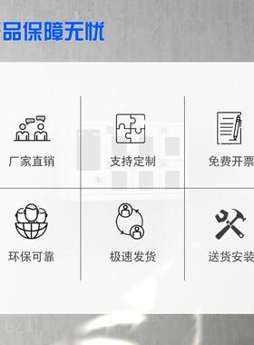手机存放柜人脸识10VSQ门机充电柜纹系统管理员管理手智能指别手