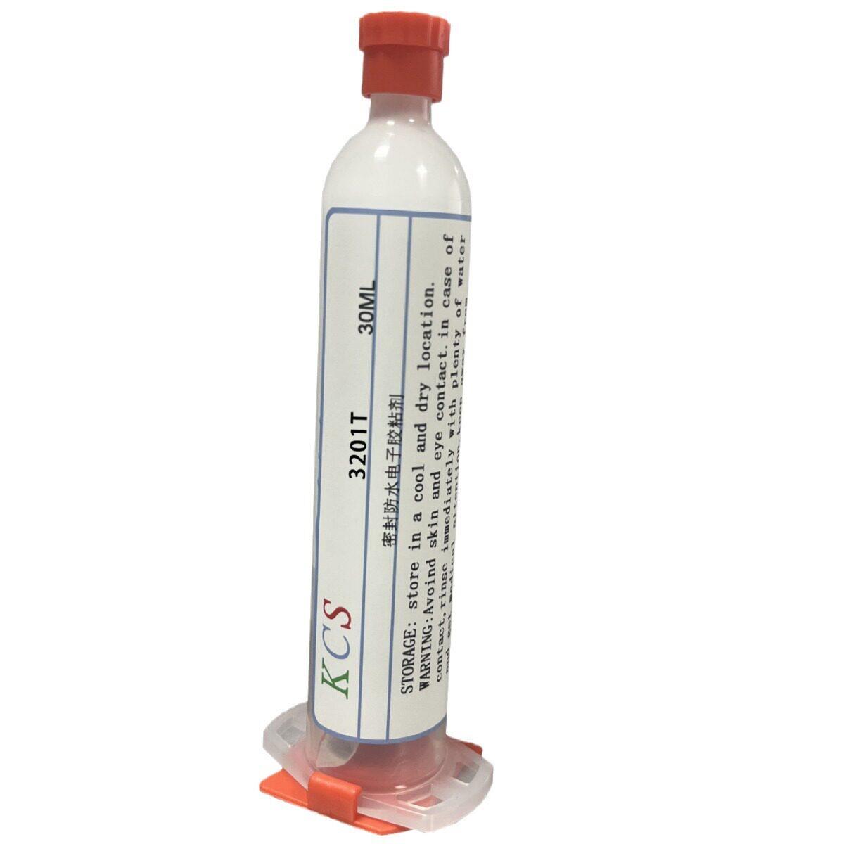 Structural glue smart wearable electronic product assembly structural parts fixed parts waterproof sealing ring watch