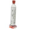 Structural glue smart wearable electronic product assembly structural parts fixed parts waterproof sealing ring watch