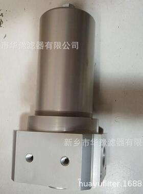 大生UL-06A配套过滤器现货低价格过滤器表面处理过滤器