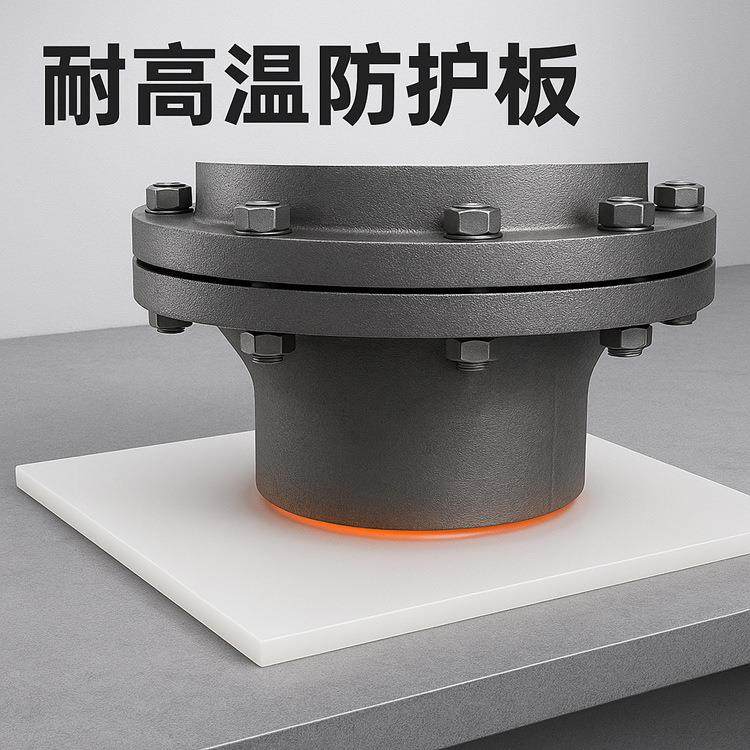 硅胶板发泡硅胶垫食品级耐高温绝缘软板可雕刻可裁切工业密封材料,淘宝优惠券,粉丝福利购,淘宝优惠卷