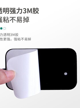 简约免打孔吹风机架墙上吹风筒架子浴室卫生间吹风机置物架收纳架